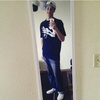 Sean Brewster - @seanbrewster - TikTok