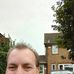 Shaun Brewster - Facebook