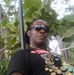 Shawn Brewster - Facebook