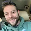 _Bryan - @sean__brian - TikTok