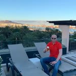 Brian J Sean - @seanbrianto - Instagram