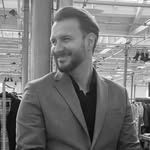 Brian Sean Tange - @brianseantange - Instagram