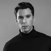 brian.sean - @brian.sean - TikTok