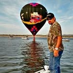 Sean Brian - @sean.brian - Instagram