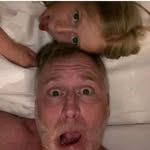 Sean Brian - @seanbrian36 - Instagram