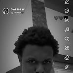 Sean Brian - Facebook