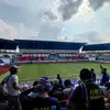 Sean Brian - @sean_b246 - TikTok