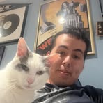Sean Brian - Facebook