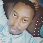 Sean Brian - @sean.brianmusic - Instagram