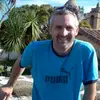 Sean Brian - @sean.brian0 - TikTok