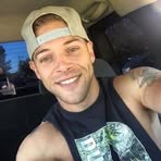 Sean Brian - Facebook