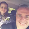 Sean Brian - @seanbrian27 - TikTok