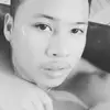 Sean_Brian - @Sean_Brian - TikTok