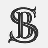 Sean Brian - @seanbriancontentcreator - TikTok