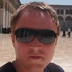 Sean Brian - @sean.brian24 - Instagram