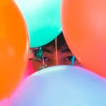 Sean Brian - @thrudalenzz - Instagram