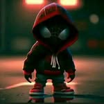 sean brian - @sniper74543 - Instagram