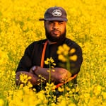 SEAN BRIAN - @seanbrian - Instagram