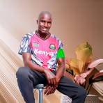 Sean Brian - Facebook