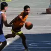 Sean Brian - @shano.linkin - TikTok