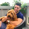 Sean Brian - @seanbrian455 - TikTok