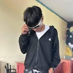 Sean Brian Aguelo - Facebook