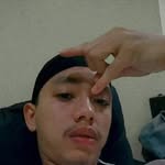 Sean Brian Dangan - @seanbriann - Instagram
