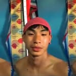 Sean Brian DS - @brixsean_ - Instagram