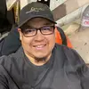 Sean Brian - @sean.brian8 - TikTok