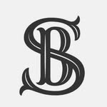 Sean Brian Fashion Influencer - @seanbrianfashioninfluencer - Instagram