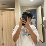 Sean Brian Javier - @aint_seangvr - Instagram