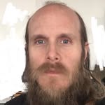 Sean Brian McDonald - @seanbrianmcdonald - Instagram