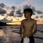 Sean Brian Rosento - @sean_quacks - Instagram