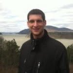 Sean Brian Tarantino - @seanitaly1389 - Instagram