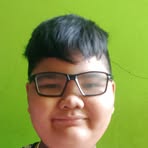 Sean Brian Vertudazo - Facebook