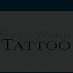 Sean Brian Webb - @seanwebbtattoo - Instagram