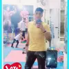 seanbrian19 - @seanbrian19 - TikTok
