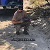 seanbrian21 - @seanbrian21 - TikTok