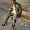 seanbrian4 - @seanbrian4 - TikTok