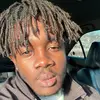 seanbrian749 - @seanbrian749 - TikTok