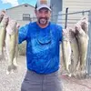 seanbrian78 - @seanbrian78 - TikTok