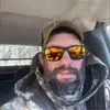 seanbrian799 - @seanbrian799 - TikTok