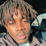 Seanbrian - @seangocrazyy - Instagram