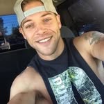 @seanbrian__38 - Instagram