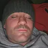 Seanbrian - @seanbrian32 - TikTok