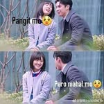 SeanBrian Legaspi - @seanbrianlegaspi - Instagram