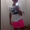 Sean.brian - @sean.brian - TikTok