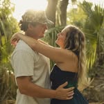 @seanbriannn - Instagram