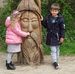 Sean Bridge - Facebook