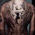 Sean Bridge - Facebook